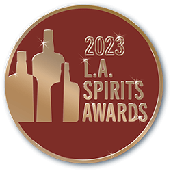 M&O Spirits of Ashville wins several awards in international contest, News